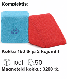 koostis Joy.png (77 KB)